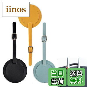 yznalaina l[^O ו^O 3 X[cP[X^O ~` PU琻 OȒP y _ v ϗp s^O h^O h~ sp ԍD op F ubN WW