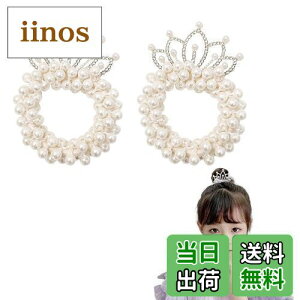 yznalaina wAS  փSy2Zbgzp[wAS OS S e     t@bV  ʐ^Be \ p[eB ܎O  