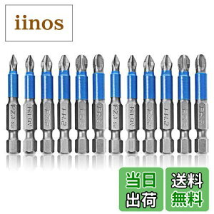 yzWolfride hCo[rbgZbg vXrbg PZ1/PZ2/PZ3/PH1/PH2/PH3 CpNgp S2|vXhCo[rbg ~߃fUC dH 50mm 12{Zbg