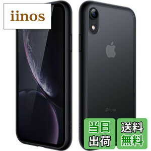 yzJEDirect }bgP[X iPhone XR 6.1C` ϏՌ~^[O[h̗h~ ̔̔wʓdbJo[ wh~ (ubN)