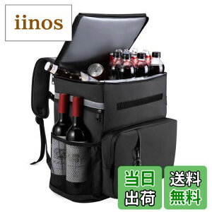 yzMILPROX ۗ ۉobO 25L N[[obO bN^ h ܂肽 ۉ ۗGRobO \tgN[[{bNX ٓ `obO ^  ϐ sNjbN AE