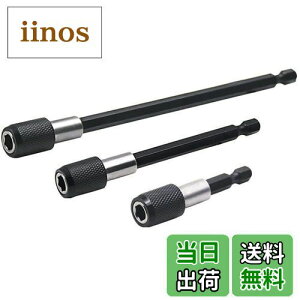 yzYINKE Zp o[ Zp rbg dhCo[ CpNg H GNXeV rbg 60mm 100mm 150mm 3ރZbg