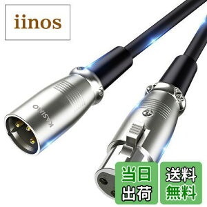 yz}CNP[u KASIMO XLRP[u LmP[u }CN  IX-X XLRoXڑ }CN^p v^ RfT}CNAAVAvAXs[J[̘^foCX