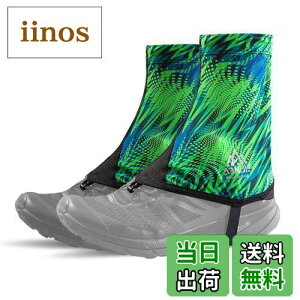 yzTRIWONDER QC^[ oR Q[^[ V[g rJ oRXpbc bOJo[ Jo[ ނ D 悯 Y [fBX iO[Lj