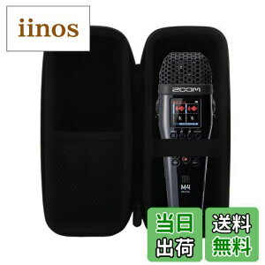 yzWERJIA [P[XΉ ZOOMiY[ jM4/M3 bNR[_[ }CN