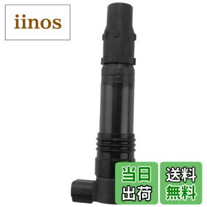 yzDovhmoh _΃RC GSX1300R GSXR1000 1300R GSF GSX 650F Bandit 650 1250 GSXR750 129700-4400 33410-35F10p