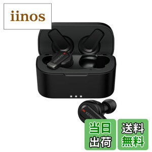 yzJVCPEbh KENWOOD KH-BIZ70T-BA CXCz Bluetooth mCYLZO ubN ő21hĐ O荞 x XebJ[t