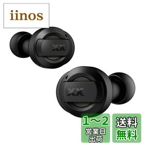 yzJVCPEbh JVC HA-XC72T-BA CXCz Bluetooth mCYLZO ubN XXV[Y dቹ x h ho XebJ[t