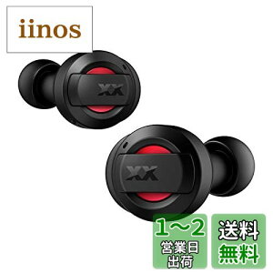 yzJVCPEbh JVC HA-XC72T-RA CXCz Bluetooth mCYLZO bh XXV[Y dቹ x h ho XebJ[t