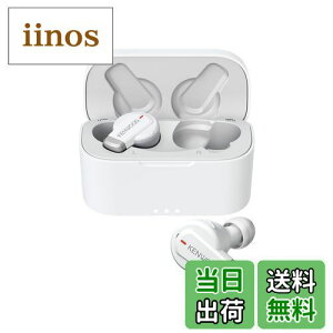 yzJVCPEbh KENWOOD KH-BIZ70T-WA CXCz Bluetooth mCYLZO zCg ő21hĐ O荞 x XebJ[t