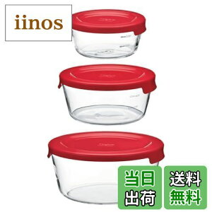 yzHARIO(nI)ϔMKXۑe  S/M/L bh HOK { MST-3018-R 3Zbg