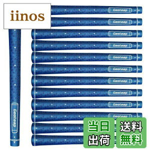 yzGeoleap Glory-M StObv 13ZbgA[|Cg ̔zu⏕A~߁AStNuObvAW^/^A5FIvV (~bhTCY, )