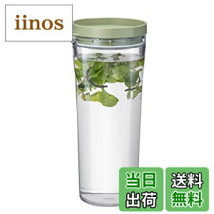 yzHARIO(nI) t[U[|bg JUSIO pe1100ml X[L[O[ gC^ ɂ MEHOK ␅ { FPJ-11-SG