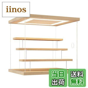 yzKUKERtBMAP[X RNVP[X ANP[X LEDƖt fBXvCP[X V[P[X NAP[X WP[X ЂȒd t ؐ gݗĊȒP  h