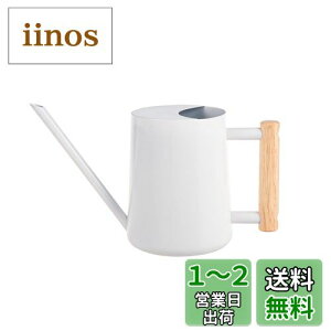 yzIMEEA 傤 @JI WE 1000ml | XeX  nh11cm ؐ  |pi zCg