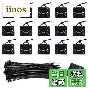 yzP[u^C }Egx[X iCoh 50 Zbg ubN ͔Se[vt iCP[uXgbv z Œ P[u R[h  [ ϔM ό B