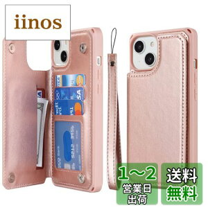 Sailortech iPhone 14 Plus wʃP[X 蒠^ ACtH14 vXP[X ACtH14 vX Jo[ zcase | PUU[ @\gѓdbJ[h 蒠P[X PUU[ [t ΋z ICJ