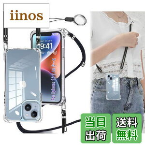 OJBSEN iPhone14 P[X iPhone13P[X X}zP[X iPhone 14/13 [Xgbv2t] ߉\ V_[  | Rt ACtH 14/13 P[X ^  y PC+ VR TPUop[ X