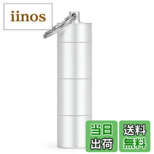 yzOpret sP[X gь^ h jg  O ݖY A~ L[z_[ SpbLt 3A (Vo[)