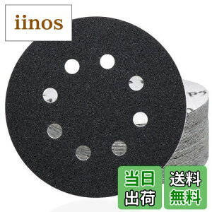 yzHWXINIE TfBOfBXN 125mm #400 ϐThy[p[ 8 ی^ }WbN TfBOy[p[ ʖXi50ZbgjwbhCǧ ؍HDIYƂ