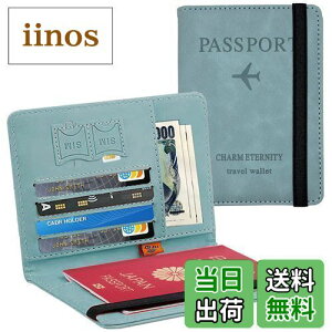 yz[Hueapion] pX|[gP[X XL~Oh~ pX|[gJo[ @\[|Pbg pX|[g J[hP[X xEHbg PUU[ y RpNg  COs 