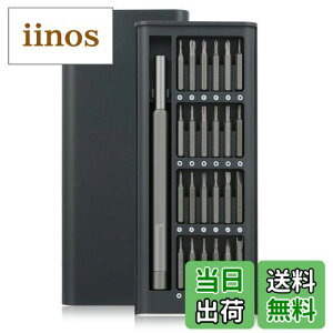 LIHAO hCo[ 25 in 1 Zbg Εt hCo[ gNX ^ y Op Zp ` }CiX vX hCo[ rbg X}z J switchp Cc[  c[ ւh