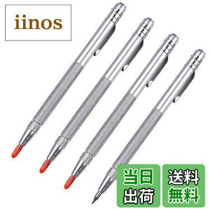 yzKimlonton 4{Zbgd`bvtyPKLj yJb^[ Z~bNyJb^[ ^CJb^[y |Pbg[c[ KXZ~bN^Cp