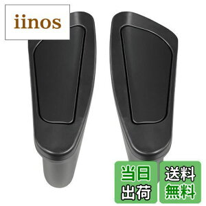 yGAFATzg^ nA[ 80n 4 R2.6~s TOYOTA harrier 80n S~ Ԏp ԗp[{bNX _Xg{bNX S~[{bNX ^] nA[80n S~  hAS~[{bNX 