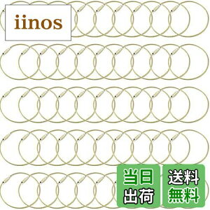 yzEXDUCT C[O ANZT[ S[h XeX lW L[z_[ nhCh 15cm (50)