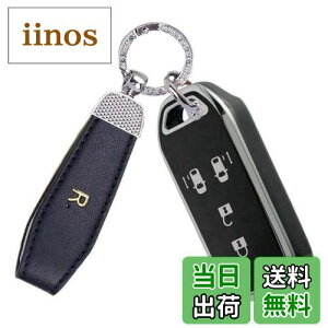 yz[YANMW] N-BOXL[P[XKz_ N-BOX N-ONE N-WGN N-SL[Jo[ NBOXJX^ N-VAN JF1 JF2 JF3 JF4 X}[gL[P[X 4{^(Vo[GbWubN)