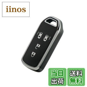 yz[YANMW] N-BOXL[P[XKz_ N-BOXL[Jo[ N-ONE N-WGN N-SNBOXJX^ N-VAN JF1 JF2 JF3 JF4 X}[gL[P[X 4{^ (Vo[GbWubN)