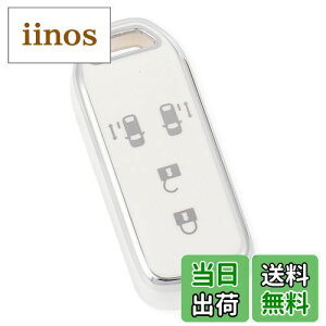 yz[YANMW] N-BOXL[P[XKz_ N-BOXL[Jo[ N-ONE N-WGN N-SNBOXJX^ N-VAN JF1 JF2 JF3 JF4 X}[gL[P[X 4{^ (Vo[GbWzCg)