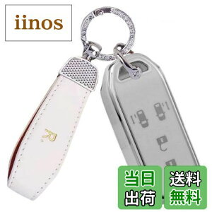 yz[YANMW] N-BOXL[P[XKz_ N-BOX N-ONE N-WGN N-SL[Jo[ NBOXJX^ N-VAN JF1 JF2 JF3 JF4 X}[gL[P[X 4{^(Vo[GbWzCg)