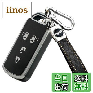 yz[YANMW] N-BOXL[P[XKz_ NBOXL[Jo[ N-BOX N-ONE N-WGN N-SNBOXJX^ N-VAN JF1 JF2 JF3 JF4X}[gL[P[X4{^ (Vo[GbWubN)