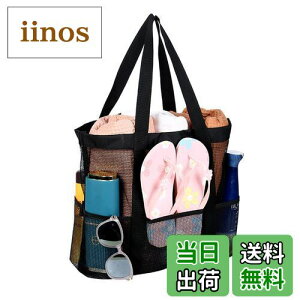 yz[Annhua] bVobO y ܂݉\ r[`obO e bVf ʋC v[obO obN CobO [ |Pbgt 񂰃obO ؂ s