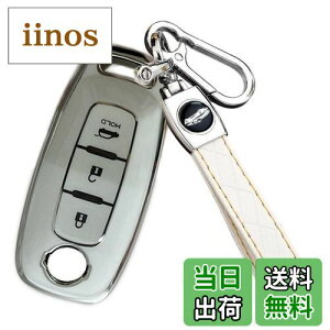 yz[YANMW] TNL[P[XKYAA L[Jo[V^ GNXgCX}[gL[P[X TPU(Vo[GbWzCg)