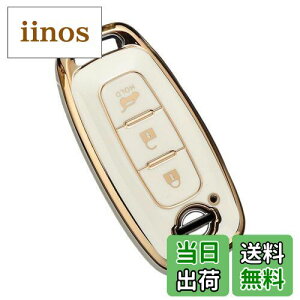 yz[YANMW] V^ GNXgCL[Jo[TNL[P[XKYAAX}[gL[P[X 3{^(zCg)