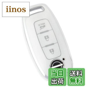 yz[YANMW] V^ GNXgCL[Jo[TNL[P[XKYAAX}[gL[P[X(Vo[GbWzCg)