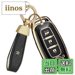 yz[YANMW] V^ GNXgC L[P[XTNL[Jo[ KYAAX}[gL[P[X 3{^(ubN)