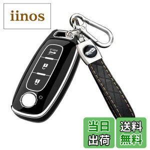 yz[YANMW] TNL[P[XKYAA L[Jo[V^ GNXgCX}[gL[P[X TPU (Vo[GbWubN)