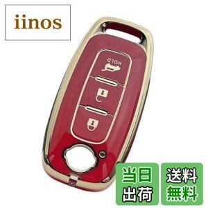 yz[YANMW] V^ GNXgCL[Jo[TNL[P[XKYAAX}[gL[P[X 3{^ (bh)