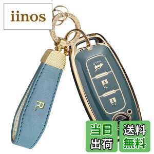 yz[YANMW] V^ GNXgC L[P[XTNL[Jo[ KYAAX}[gL[P[X 3{^(u[)