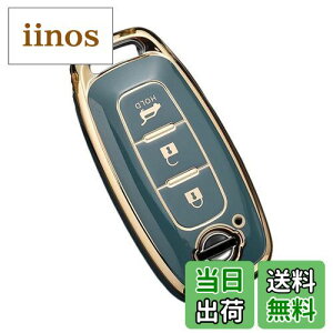 yz[YANMW] V^ GNXgCL[Jo[TNL[P[XKYAAX}[gL[P[X 3{^ (u[)