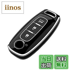 yz[YANMW] V^ GNXgCL[Jo[TNL[P[XKYAAX}[gL[P[X (Vo[GbWubN)