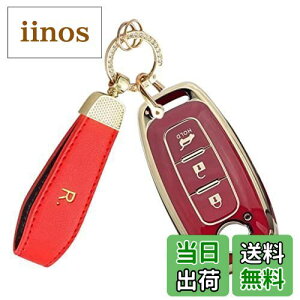 yz[YANMW] V^ GNXgC L[P[XTNL[Jo[ KYAAX}[gL[P[X 3{^(bh)