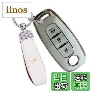 yz[YANMW] V^ GNXgC L[P[XTNL[Jo[ KYAAX}[gL[P[X (Vo[GbWzCg)