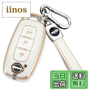 yz[YANMW] TNL[P[XKYAA L[Jo[V^ GNXgCX}[gL[P[X TPU 3{^(zCg)