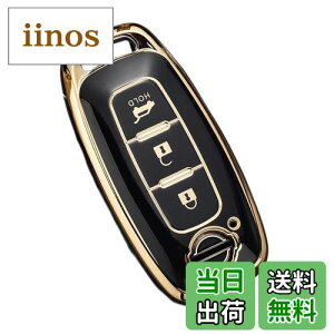 yz[YANMW] V^ GNXgCL[Jo[TNL[P[XKYAAX}[gL[P[X 3{^(ubN)