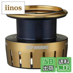 yz_C(DAIWA) slp[NX(Daiwa Slp Works) 23 \eBK V[Xv[ S[h 5000 15-300