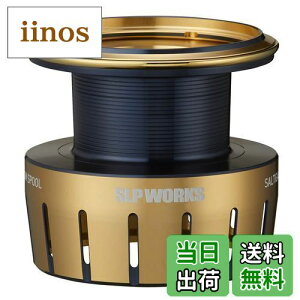 yz_Cslp[NX(Daiwa Slp Works) 23 \eBK V[Xv[ S[h 4000 15-300